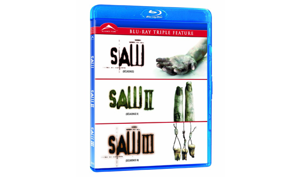 saw-bluray