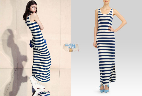 simons-deck-chair-stripe-dress