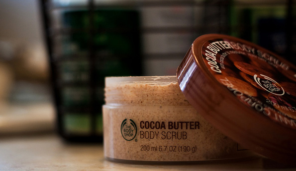 tbs-cocoa-butter-body-scrub