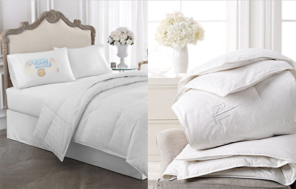 thebay-ralph-lauren-duvet