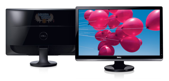 tigerdirect-dell-monitor