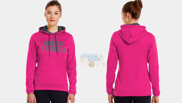 ua-battle-hoodie