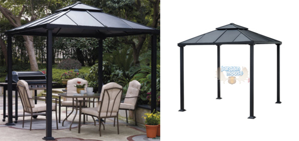 walmart-hardtop-gazebo