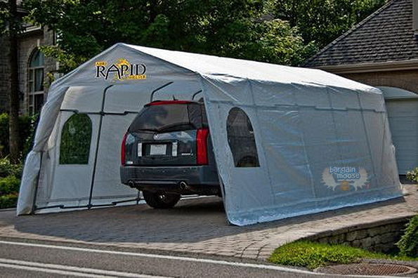 walmart-rapid-car-shelter