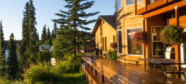 Homepage-GC-hero_1170x310_TGIF