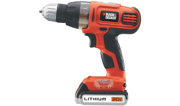 amazon-black-decker-20v-drill