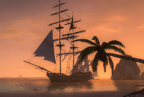 assassins-creed-ship