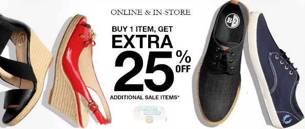 browns shoes sale canada