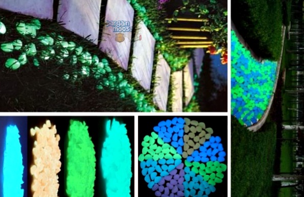 Related image