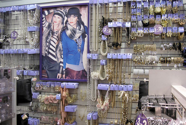 claires-store-merch