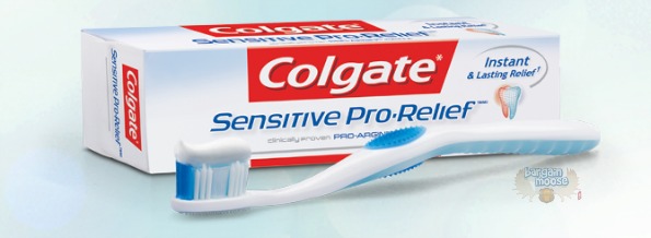 colgate