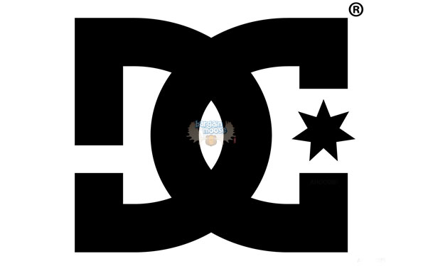 dcshoes-logo