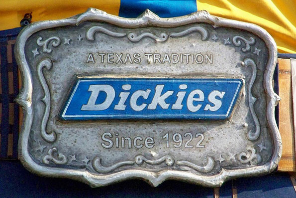 dickies-belt