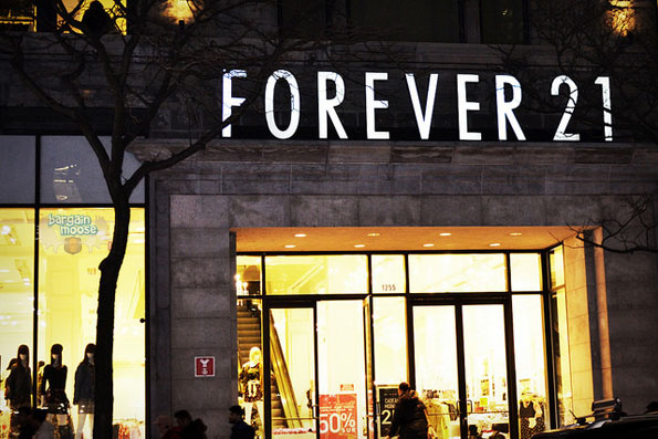 forever21-storefront
