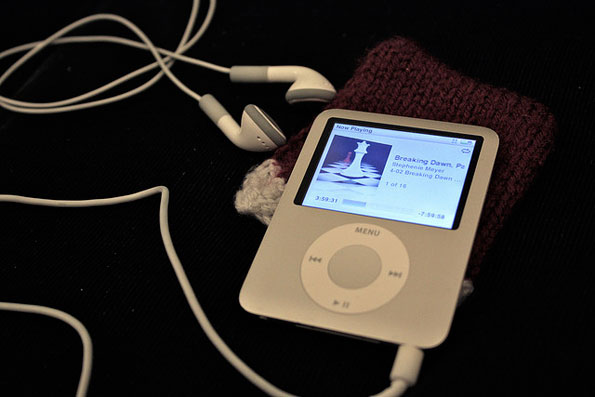 ipod-breaking-dawn