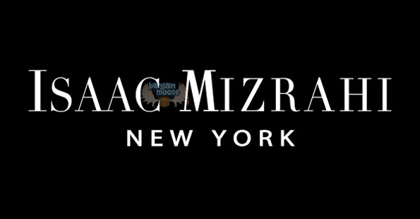 isaac-mizrahi-logo