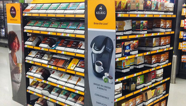 keurig-k-cups