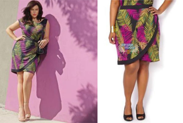 penningtons-printed-wrap-skirt
