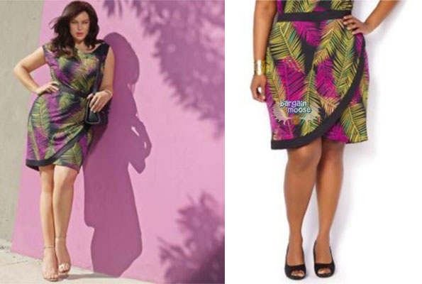 penningtons-printed-wrap-skirt