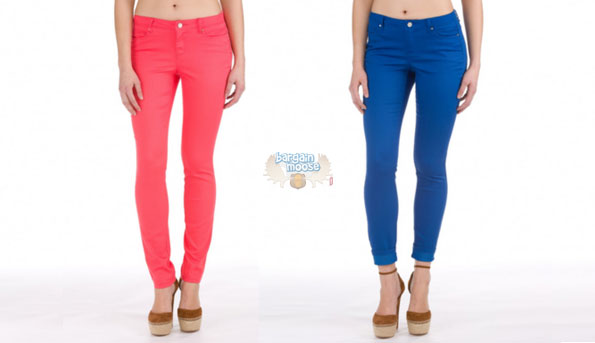 point-zero-skinny-jeans