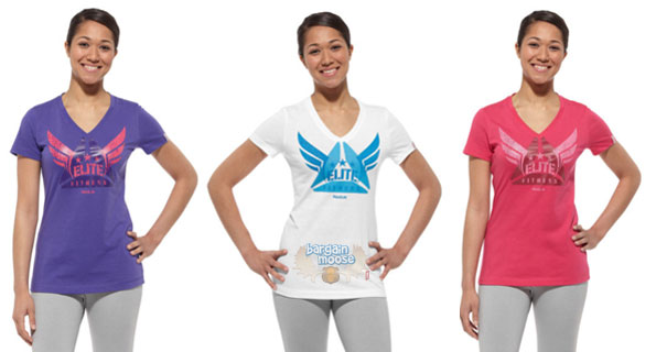 reebok-fitness-wings-tee