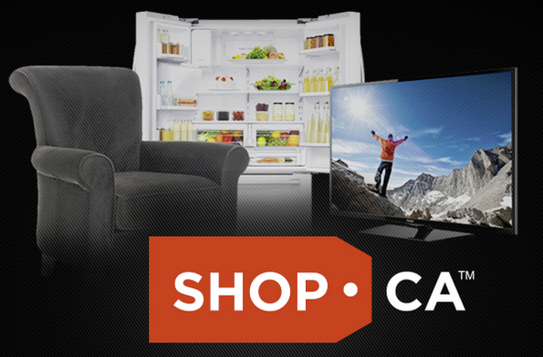 shop.ca-deal