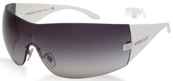 versace sport sunglasses