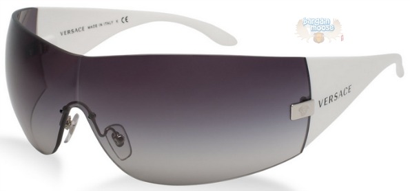 versace sport sunglasses Cheaper Than 