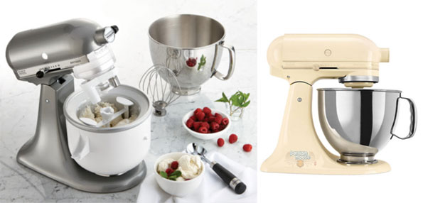 the-bay-kitchenaid-artisan