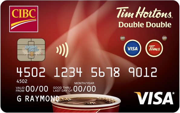 timhortons-visa-cibc