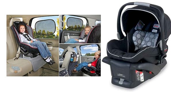 toysrus-free-car-seat-accessory