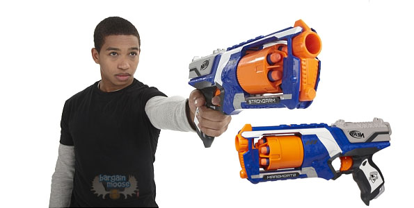 walmart-nefnstrike-strongarm