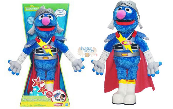 walmart-sesame-street-flyer-super-grover