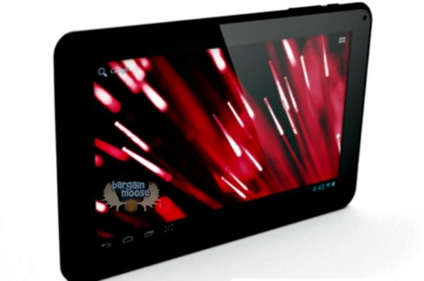 walmart tablet