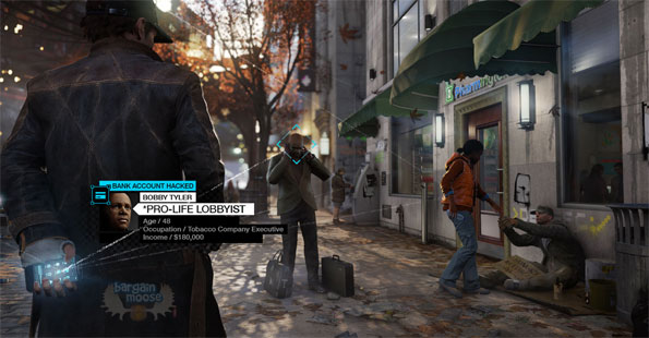 watch-dogs-hacking