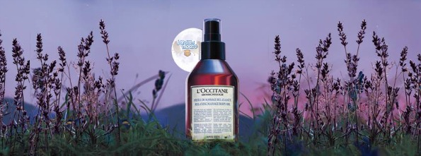 l'occitane