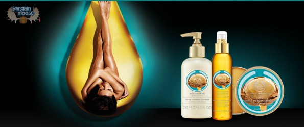 body shop