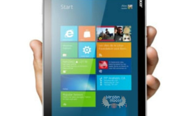 tablet
