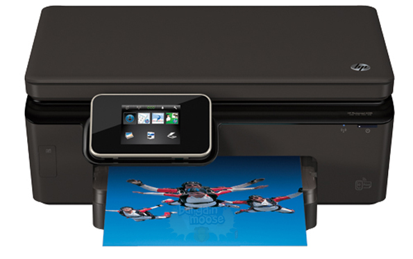 Hp-Printer-@-BB&-FS