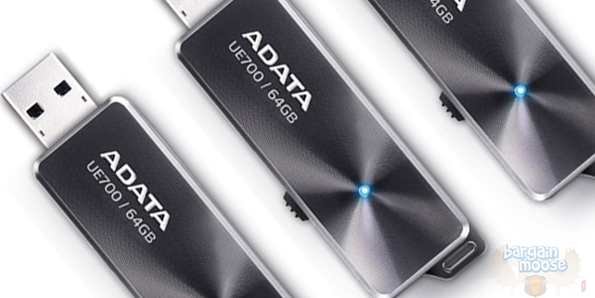 adata-pen-drive