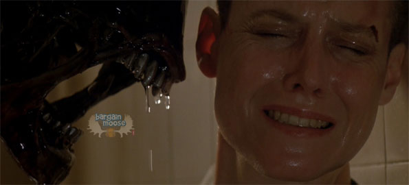 alien-sigourney
