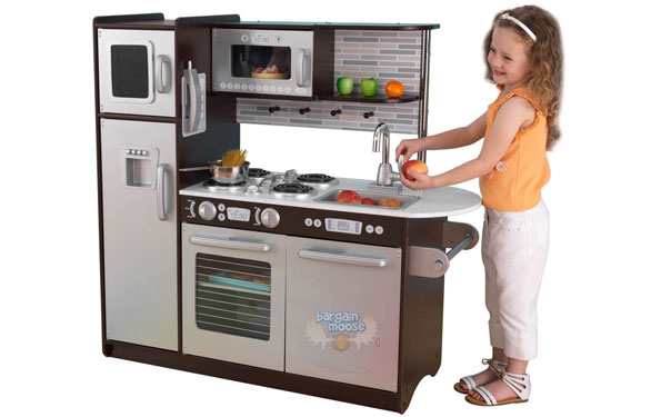 amazon-kidkraft-kitchen