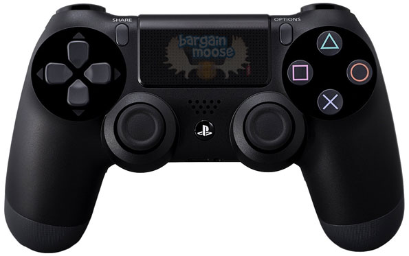 15 ps4 best sale controller