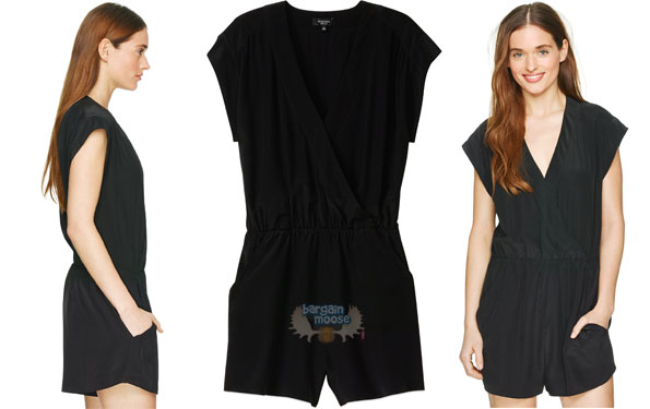 aritizia-silk-romper