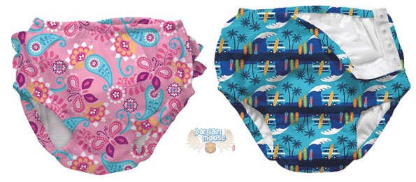 bestbuy-swim-diapers