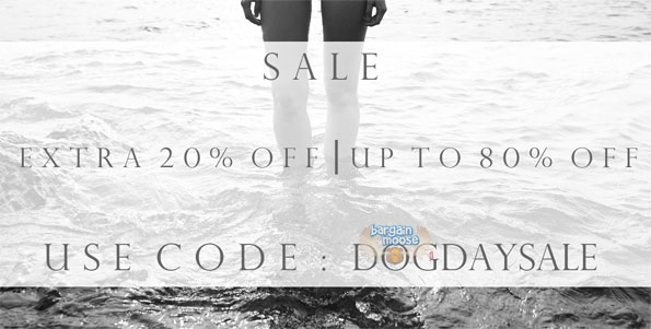 coup-boutique-extra-sale