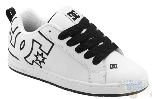 dc shoes discount code