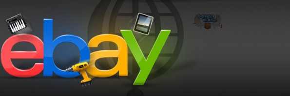 ebay