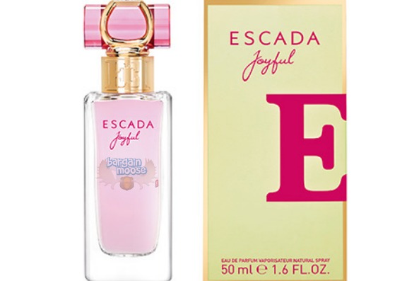 escada