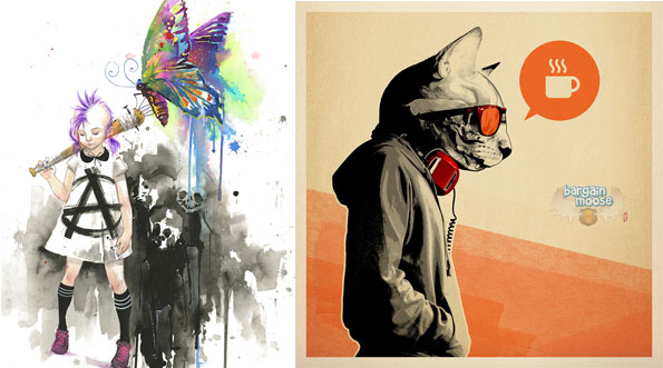eyesonwalls-limited-edition